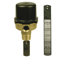 Sprinkler-Head-Quick-Response